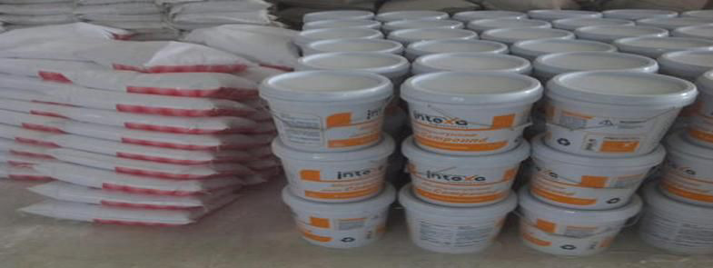 膩?zhàn)臃蹫槭裁磿鹋菖?，膩?zhàn)臃燮鹋菖菰鯓咏鉀Q？