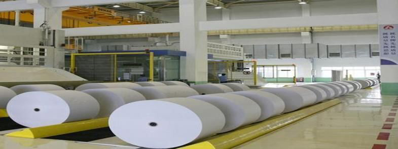 造紙消泡劑，造紙泡沫大該怎么解決，造紙泡沫的危害有哪些？