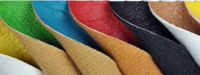 天津消泡劑—天津?qū)O先生紡織印染消泡劑應用與使用案例