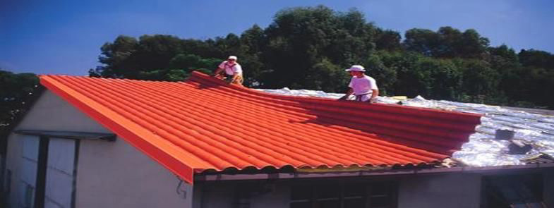 玉樹消泡劑——青海玉樹市李先生不飽和樹脂消泡劑使用和應(yīng)用案例