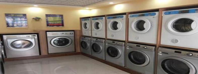 洗滌劑泡沫太多怎么辦？洗滌劑用什么消泡劑？