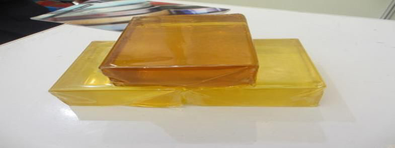 壓敏膠起沫怎么辦，壓敏膠起泡用什么消泡劑？