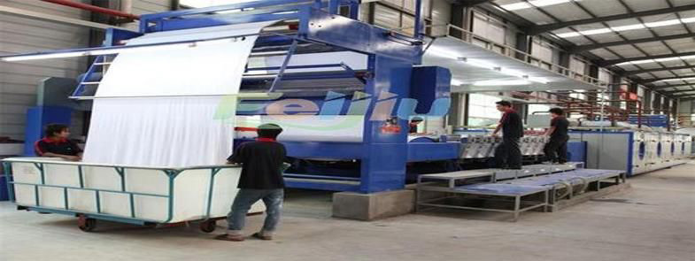 染色過程中泡沫多怎么辦，染色消泡劑能有用嗎？