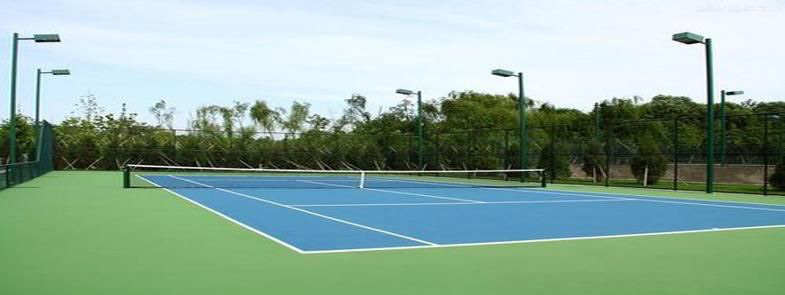 丙烯酸涂料有泡沫，丙烯酸涂料消泡劑能解決泡沫嗎？