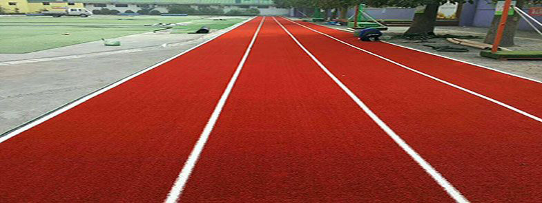 塑膠起泡怎么處理，塑膠消泡劑能有效果嗎？