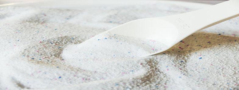 松江消泡劑-上海松江張先生洗衣粉消泡劑使用和應(yīng)用案例