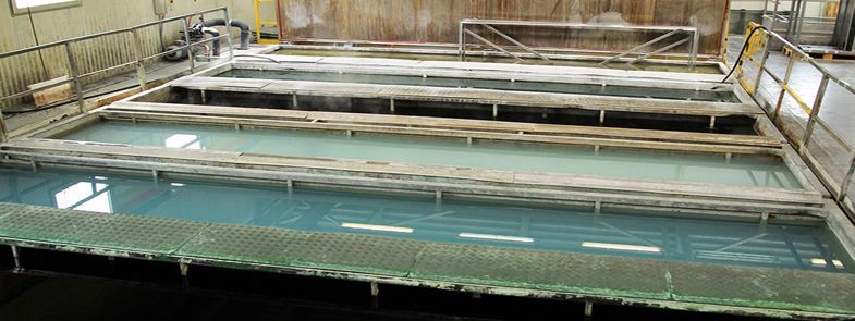 杭州消泡劑-浙江杭州成先生電鍍廢水消泡劑使用和應(yīng)用案例