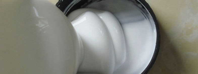 淀粉膠水泡沫太多是什么原因，淀粉膠消泡劑可以解決泡沫嗎？