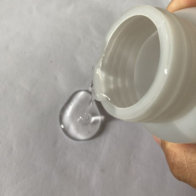 復(fù)膜膠起沫是什么原因，有什么辦法可以解決復(fù)膜膠泡沫？