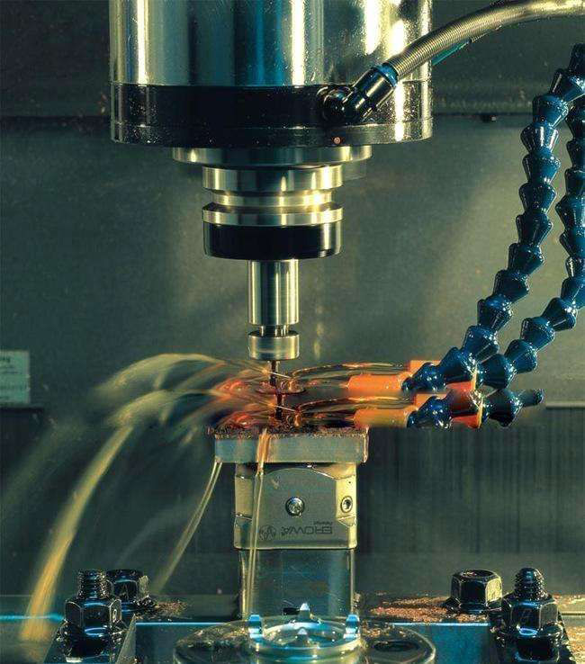 拉絲油泡沫多怎么辦，怎么解決拉絲油泡沫？