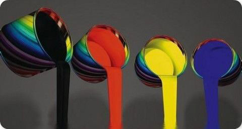 印刷油墨起泡怎么解決，印刷油墨消泡劑會(huì)有用嗎？