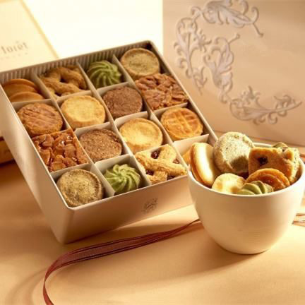 發(fā)酵泡沫多的原因，發(fā)酵消泡劑又是如何除泡的？