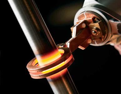 揚(yáng)州消泡劑-江蘇揚(yáng)州陳先生淬火劑消泡劑使用和應(yīng)用案例