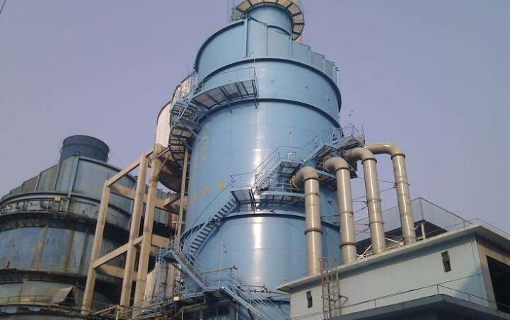 濕法脫硫泡沫大的原因，用濕法脫硫消泡劑會(huì)不會(huì)有危害？