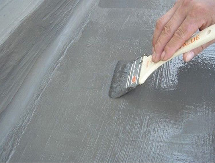 聚氨酯泡沫怎么處理，用什么消泡劑能解決？