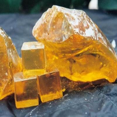 松香膠泡沫多，用什么消泡劑可以解決泡沫問(wèn)題？