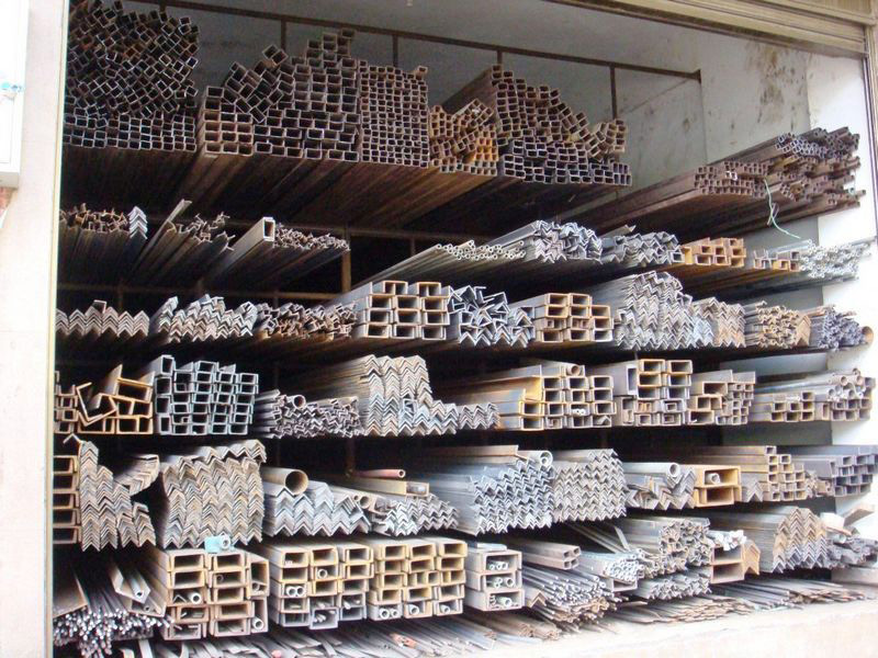 建筑材料起泡是什么問題，建材消泡劑可以解決泡沫嗎？