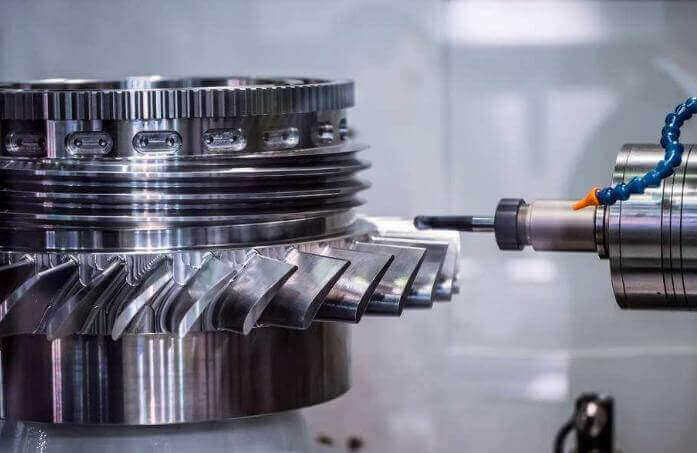 半合成加工液起泡是什么原因，半合成消泡劑可以解決泡沫嗎？