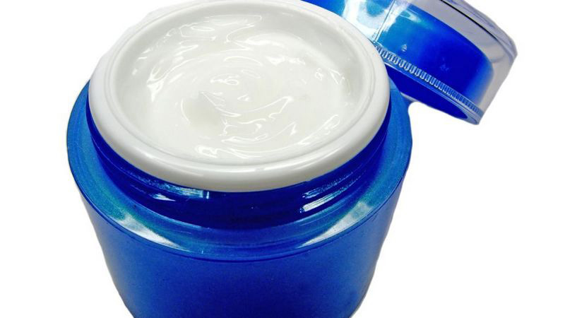 拋光漿起泡的原因是什么，以及處理方法有哪些？