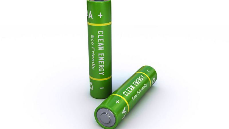 鋰電池起泡了如何處理，用消泡劑能有用嗎？