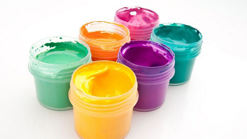 蚌埠消泡劑-安徽蚌埠朱先生果凍膠消泡劑使用和應用案例