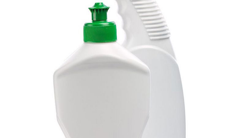 青浦消泡劑-上海青浦潘先生柔順劑使用和應(yīng)用案例