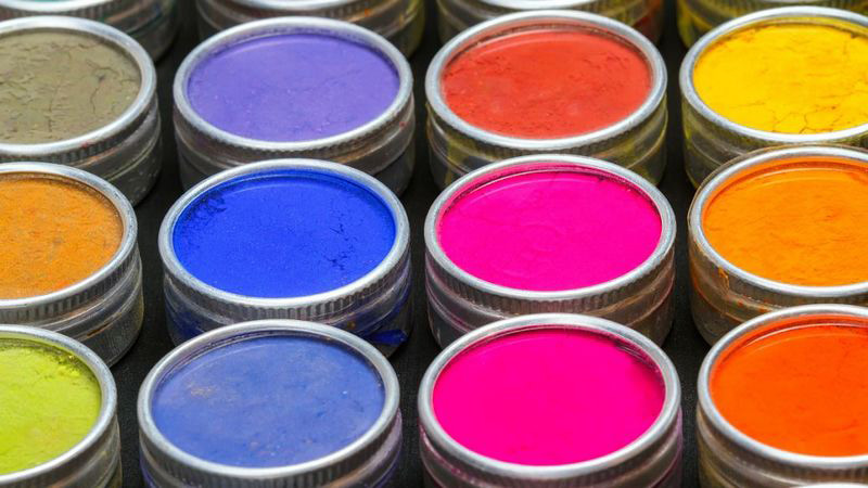 水性漆噴出來有氣泡什么原因？水性漆有氣泡怎樣解決？