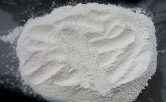 刮膩?zhàn)臃塾袣馀菔鞘裁丛?，膩?zhàn)臃燮鹋萏砑邮裁纯梢越鉀Q？