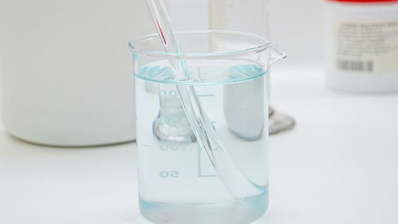 冷軋乳化液起泡沫的原因，怎么消除乳化液泡沫多？