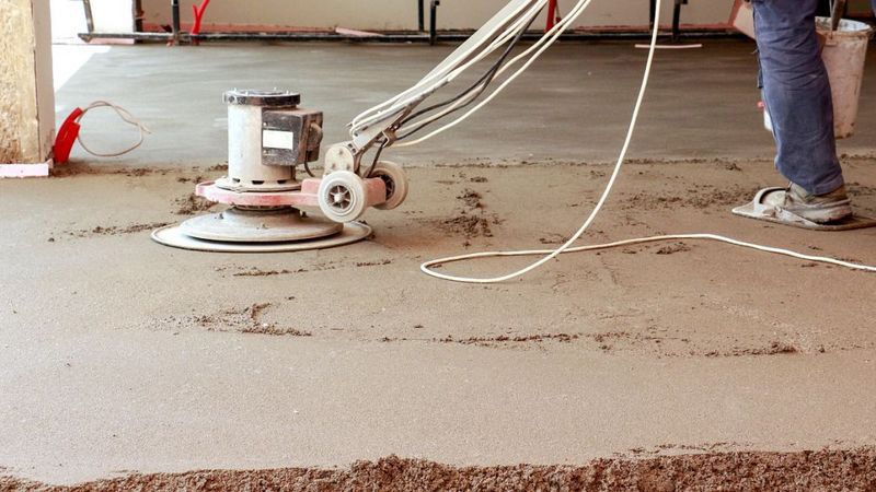 金山消泡劑-上海金山馬先生地毯清洗消泡劑使用和應用案例