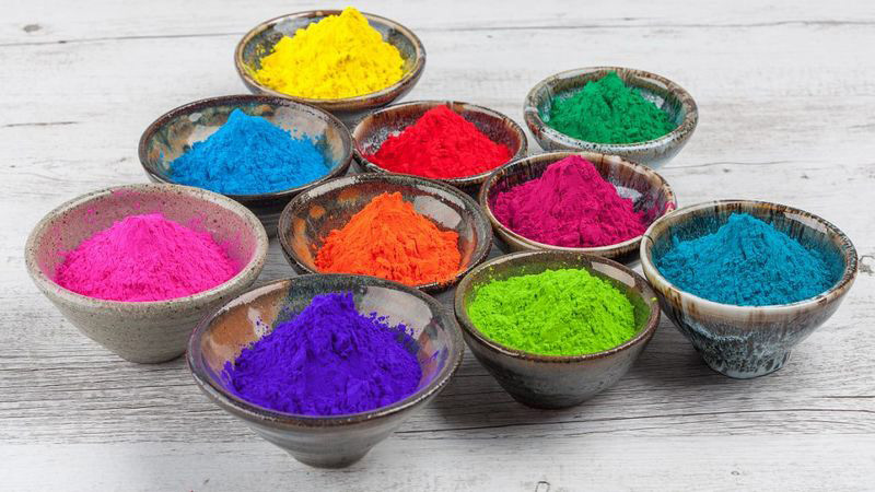 染色泡沫是怎么回事，如何解決染色泡沫多的問題？