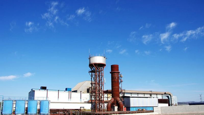 焦化時(shí)起泡會(huì)導(dǎo)致什么，怎樣控制焦化泡沫？