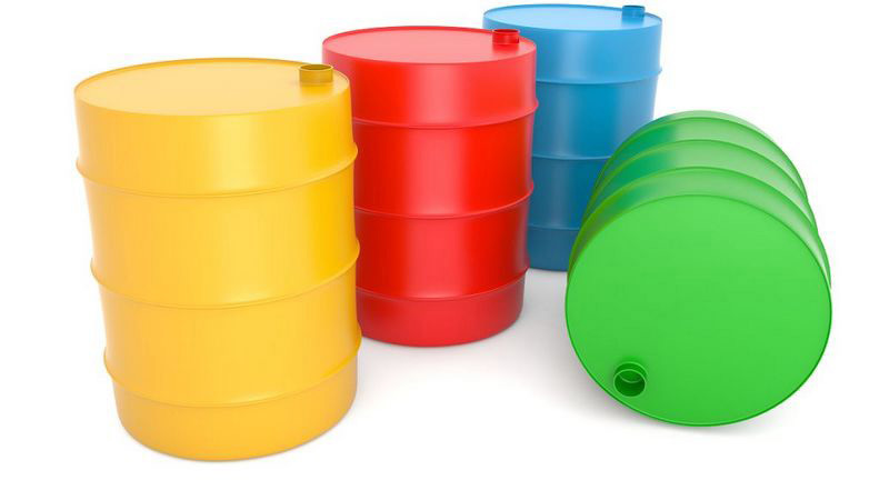 淮北消泡劑-安徽淮北賈小姐聚乙烯醇消泡劑使用和應用案例