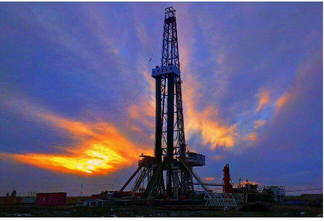 鉆井泥漿起泡怎么處理，消泡劑有用嗎？