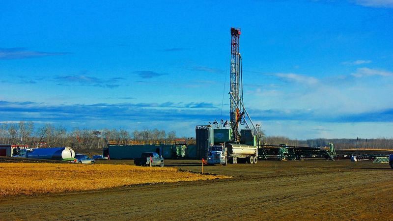 油田起泡怎么辦，油田消泡劑有用嗎？