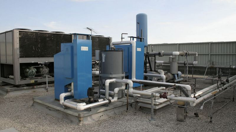 安慶消泡劑-廣東安慶許小姐盾構(gòu)水處理消泡劑使用和應(yīng)用案例