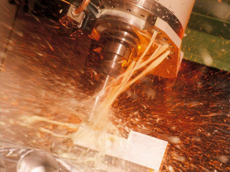 切割液泡沫多，切割液消泡劑可以解決嗎？