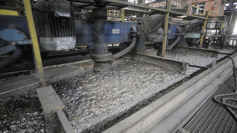 中山消泡劑-廣東中山尹先生廢水消泡劑使用和應(yīng)用案例