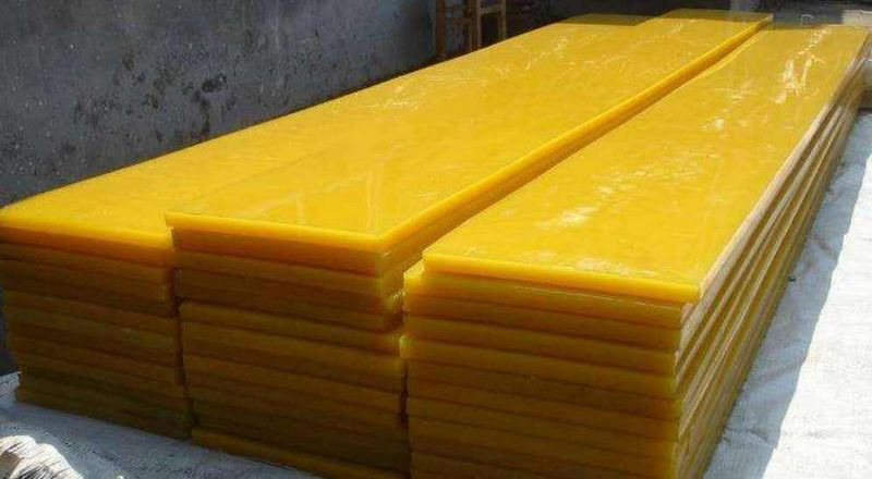 聚氨酯起泡什么原因，該怎么處理這些泡沫？