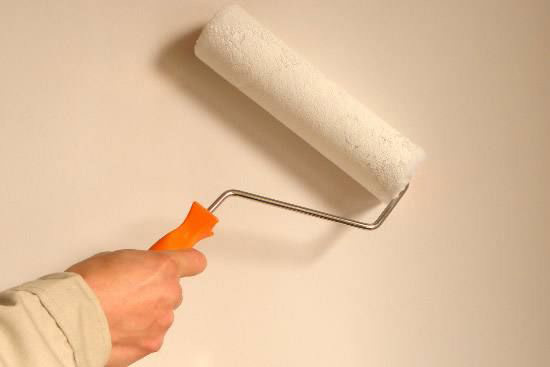 底漆起泡怎么回事，底漆消泡劑可以處理嗎？