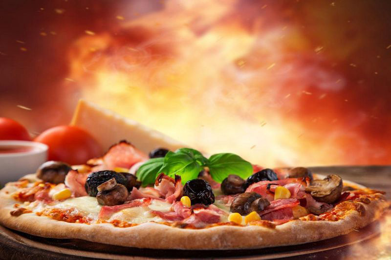 食品泡沫多，食品起泡怎么處理？