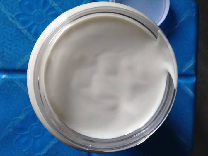 膠黏劑起泡什么原因，膠黏劑消泡劑有用嗎？