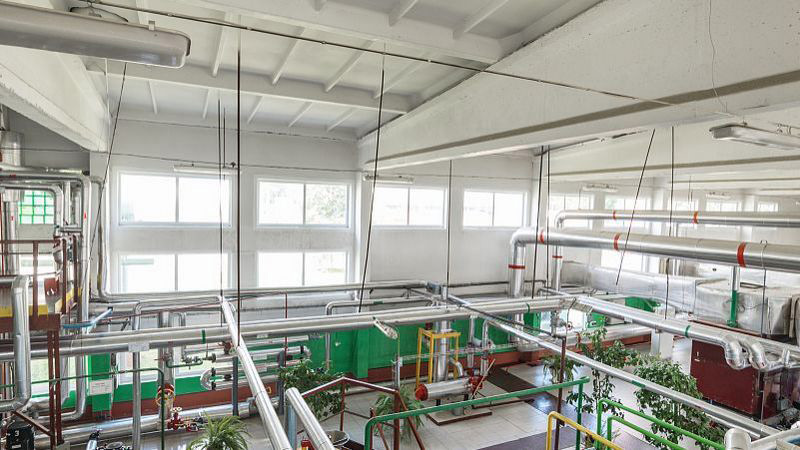 電鍍起泡原因分析，電鍍消泡劑有用嗎？