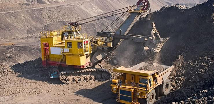 采礦起泡怎么辦，礦業(yè)消泡劑有用嗎？