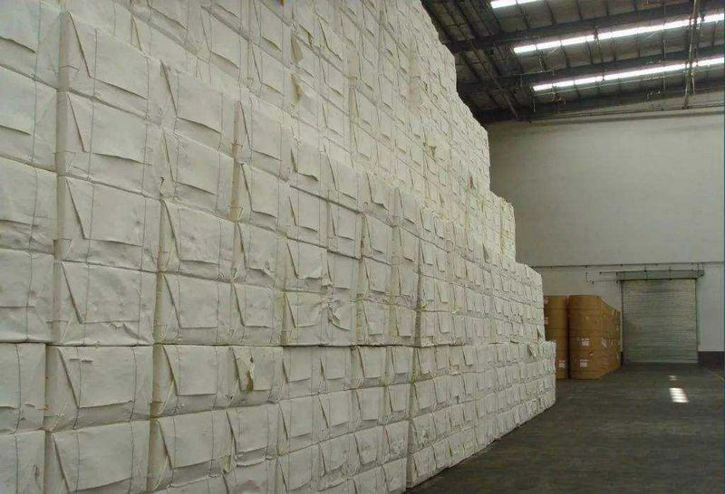 紙漿起泡多，紙漿消泡劑有用嗎？