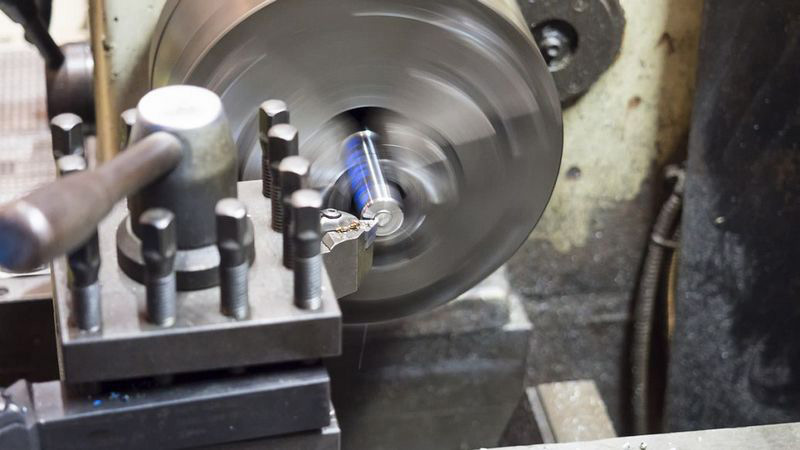 磨削液泡沫多是什么原因，起泡怎么解決？