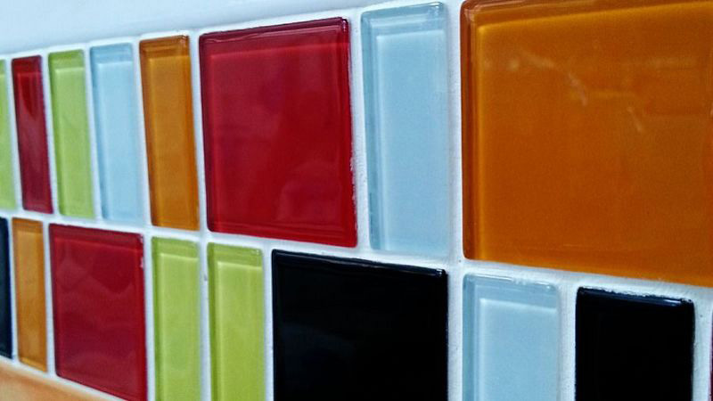 烤漆起泡怎么回事，烤漆消泡劑可以解決嗎？