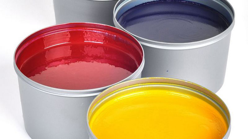 家具漆起泡了怎么辦，用哪種消泡劑好？