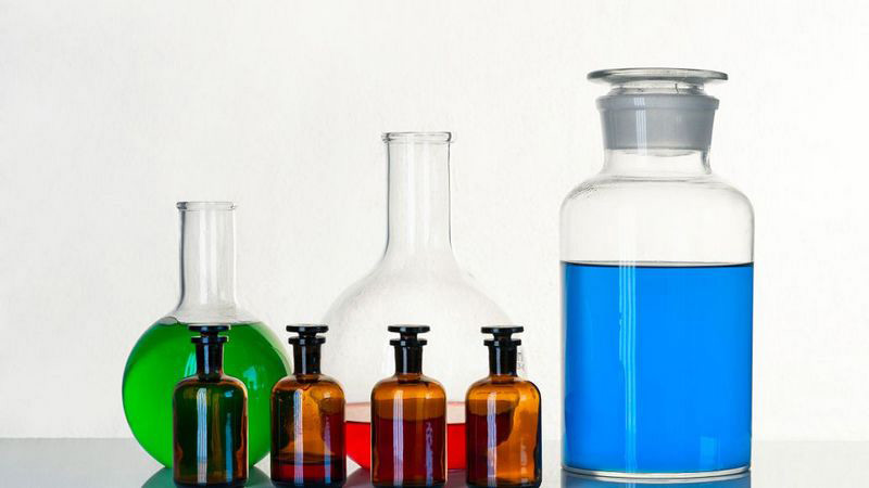 油田助排劑起泡怎么辦，哪種消泡劑效果好？