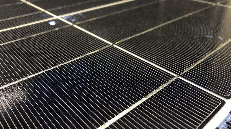 硅片切割起泡什么原因，哪種消泡劑好？